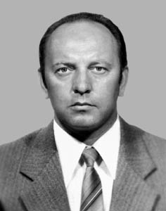 фото: Артеменко Юрій  Григорович